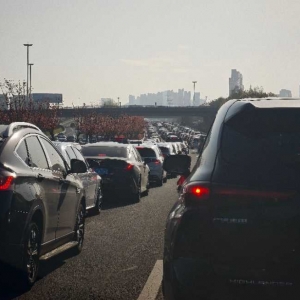 ܽ�ش���F·���£��l(shu��)�O(sh��)Ӌ(j��)�ģ����조�c���衱��