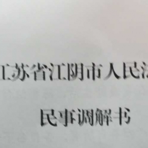 �x��옷(l��)��������������ֻҪ�ҿ옷(l��)��