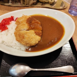 ����i��������������ۣ���ଝ���