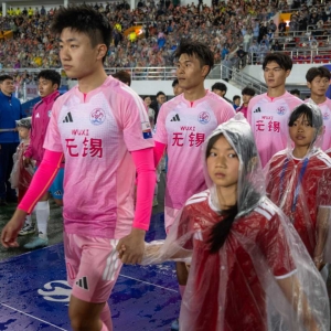 �����峬����Ҋ���K�������F�����ꂃ?y��u)�o�a꠼���