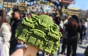 �ɴ�һСһ�����{�Σ��_���ˏı��������������ˢ