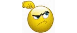 �o�����ՌW�����ČW�������������ώ��͛]ɶ�ã��W�M�F��ֲ��࣬���ٸ�Ͷ��ͮa(ch��n)��