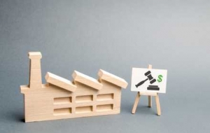 ���18����I(y��)���Ʈa(ch��n)�������