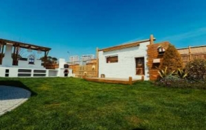 �²����ģ�δ�����ڴ򿨵أ��@Щ��Ƭֻ�Ǳ�ɽһ��