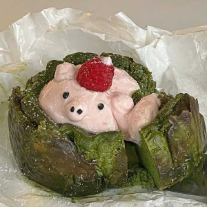 �e��ף������ʮ�ˣ���ף�������н��գ�