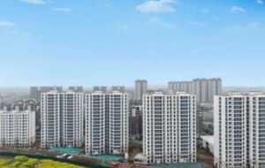 352��+846�ף�����¼�����Ϣ�ˣ�