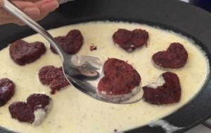 �Բ��T�����ͣ��o(w��)ζ�o(w��)Ȥ��](m��i)��