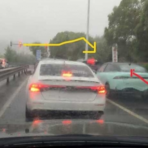 ��˽��˾�C(j��)���Ǔ��µĸ�Դ���G���^(gu��)��ȥ�͵���һ��(g��)���Ǔ��ǎ��룬�µ��ƿ܇���^(gu��)��ȥ