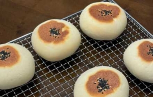 ��ɳ�Ŀ��(��i)�ߣ���Ծ��Լ�������ܛ�W��ó�