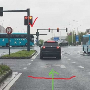 ����@��ļt�G����ֱ�І����Ҳ�����������˾�C(j��)�Լ�׃���@�^ȥ��