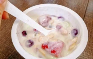 �óԵ���׷�Σ�������̻�Խ��