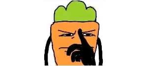 ������ķ���߀��������������X�˶����ҼҶ��Ѓ������������ǌW�^��Ҳ��֔��