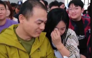 ���ഺ��ʮ�ˆ�����ȥ�Jȥ�Aȥ�l��