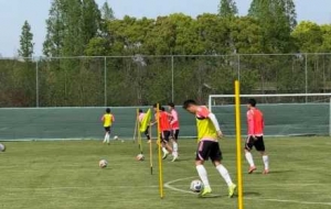 �󣡡��K�����o�a��ڼӾ�