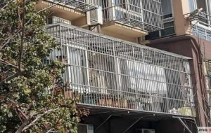 �@�N�������b�������ַN�����bˮ������I߀����