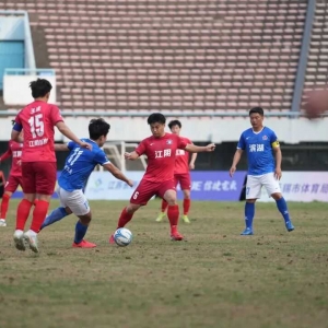 �ב��A��������1:0�I���