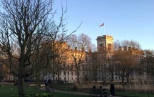 ��ꎳ��磺һ�|ꖹ�����ɢ�������