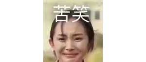 ܽ�ش�������ض£�܇ֻ���_��30-40�a��܇��·խ���Ѕ^���Mͣ܇����ͣ܇�M�ߣ��`ͣ���N ...