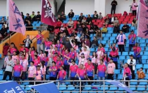 ���o�a��������ِ���M�������ܶ���