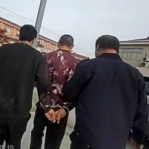 ͵�`�󾹳��O�غ�Ԓ�����һ������W