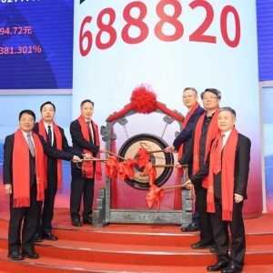 ����е�68�����й�˾������е�1�ҿƄ������й�˾��