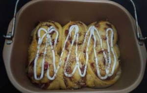 �����⸬��������^�̣�������ܛ���ڸИO�ѣ�