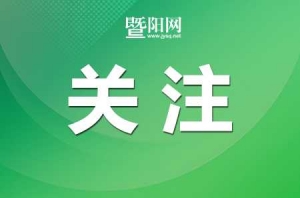 �ְ��ֽ̌W�������������֙C��Ӗ����