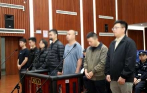 ��ĳ��7���ڽ�ꎱ����̣�