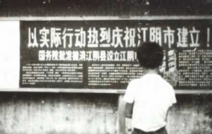 ���죬�����Ո������