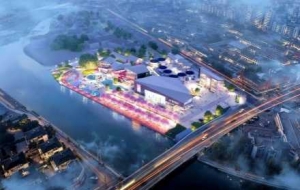 ��������µؘ�(bi��o)���������࣡