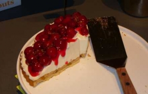 ���S�Լ���һ�����ǌ�Ŭ��������õĪ���