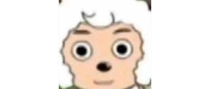 �^������ʲô�r����ͨ��ÿ����ս�ꎴ�������������ȥ�治����