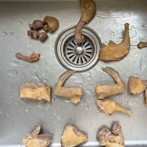 �Ҽ�ÿ�ܳ����Ӝ����ɼ�݆���I���������������]��������Ȼ�����ţ�