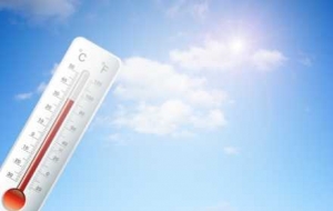 ��ꎚ��ֱ�_28��