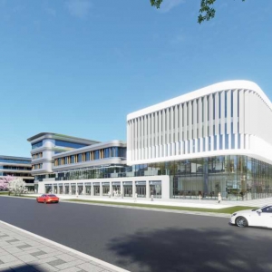 �������tԺ��һ��Ժ������