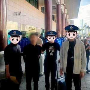 ���һ��I������й����8�˱�ץ