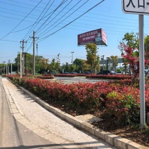 ���Fվ����ڵ�·�������،���