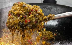 ��ʳ���u��������Ĵ�偲ˣ���ζֱ���������@