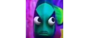 ը��܇�������^���ǂ�����׌��ӑ�����������϶�����Ⱦ�ˣ�