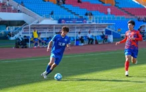 4:1 ���ꠃɑ��Ʉ�