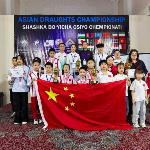 ���6��С���ث@5��5�y1�~