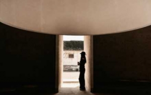 ���M(j��n)�ĸۼZ�}(c��ng)����Ӱ���e(cu��)���Ӱ�V�f(shu��)����