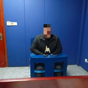 ��ҹ�ڽ�ꎸ�С�^(q��)��߅���@�£�ץ�ˡ�