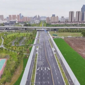 ����@�l·������ͨ܇��