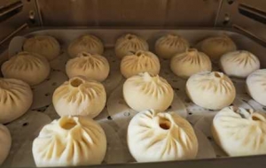 ���r�ĺ��i����ӳ��t��߀���Լ��������ŷ���